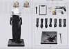1/6 Scale Movable Grace Ashcroft - Resident Evil Requiem Resin Statue - JianShan-Studio