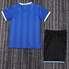 1986 Retro Argentina National Team Away Jersey 1:1 Thai Quality Kids Size
