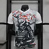 2025/2026 Player Version Japan Special Edition 08 Football Jersey 1:1 Thai quality
