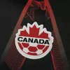 2026 Canada Hollywood Goalkeeper Long Sleeve Soccer Jersey