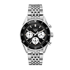 Autavia CBE2110.BA0687 43mm