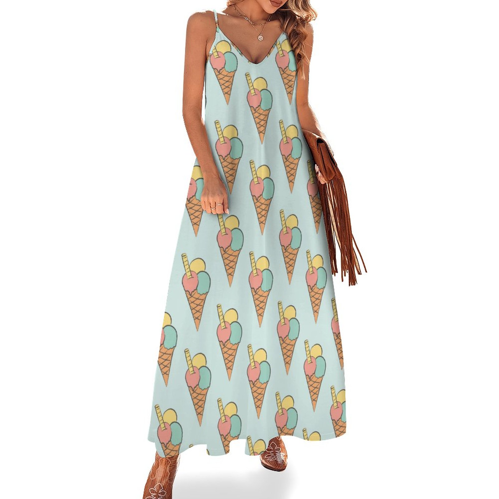 kate middleton beach dress Kate Middleton Belize Bohemium Holiday Dress Painted Roses Blue Floral –  opalroyaleclothing
