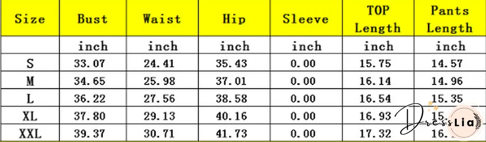 Activewear Tank Tops Running Shorts Summer Outfits