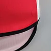 2000 Retro Sao Paulo Away Football Shirt 1:1 Thai Quality