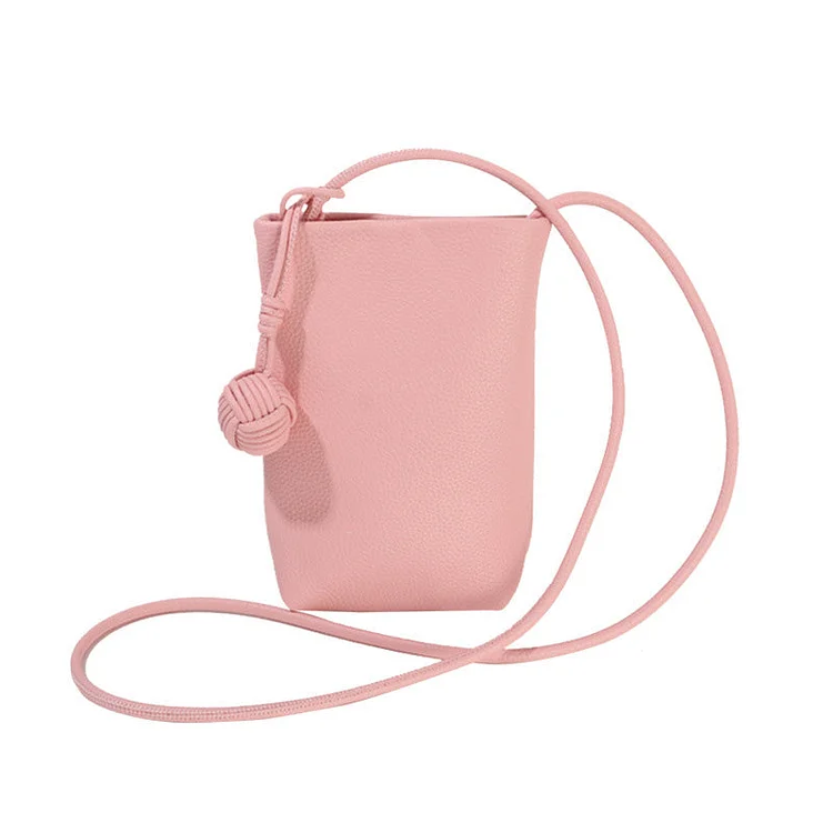 Mini Crossbody Bag | 168DEAL