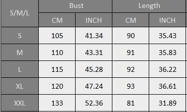 Women's Casual Graphic Cardigan Sweater Top