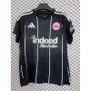 25/26 Frankfurt Champions League Edition Soccer Jersey