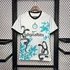 2024/2025 Inter Milan Special Edition Football Jersey 1:1 Quality Thai