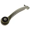 TRQ Front Lower Rearward Control Arm Driver Side Left LH for Audi A4 A6 A8 Passat