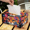 Decorative Rhinestone Craft Kit Diamond Painting Box for Home Dining Living Room