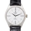 NEW ROLEX CELLINI SERIES 50509WT369RN