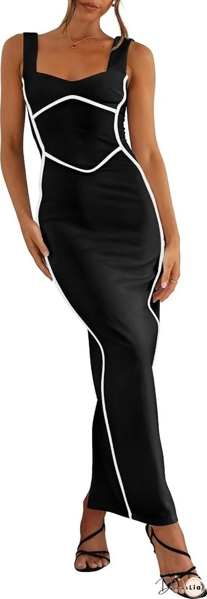 Comfortable and Stylish winter Dress