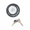 Car Gas Fuel Tank Cap Locking 5278655AB for Chrysler PT Cruiser Sebring Pacifica