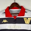 2023/2024 Venezia Third Away Football Shirt 1:1 Thai Quality