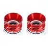 1 Pair Opener with ABS Base 1/4 10 Inch Hub Adapter Accessories for Studer ReVox