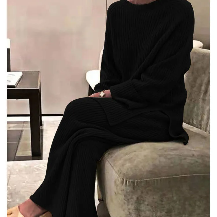 Chic and Versatile garment