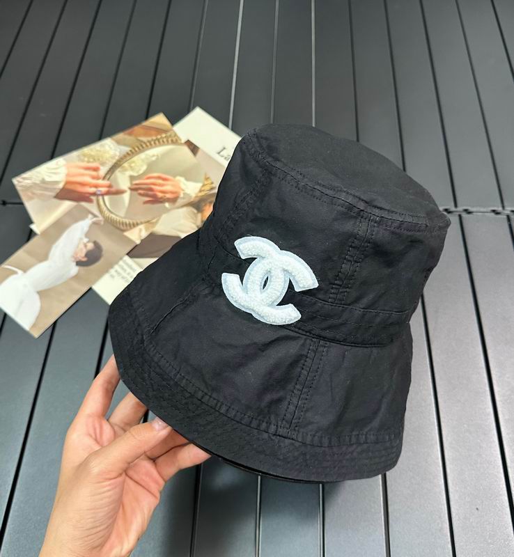 22988b247243649207970ebbe82b7dbd