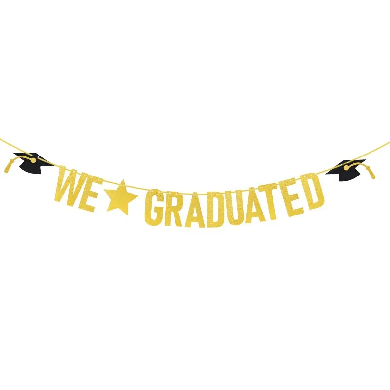 Graduation Balloons 2022 Graduation Party Decorations Congrats Grad Banner Graduation Backdrop Class Of 2022 Photo Booth Props
