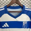 25/26 Granada Soccer Jersey Away