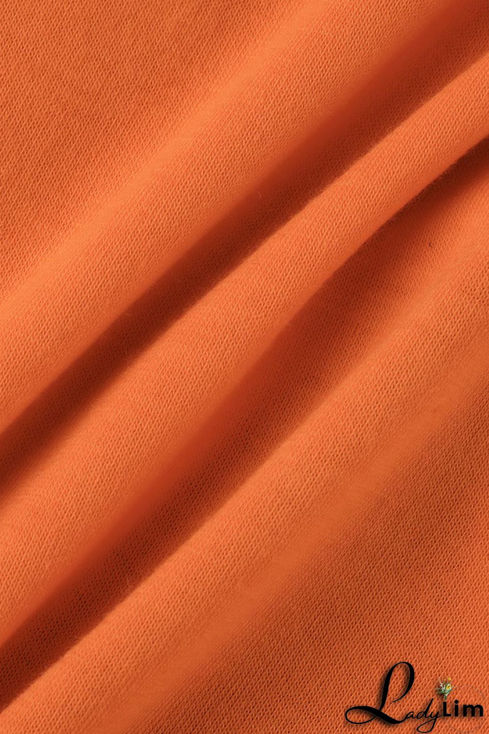 Black Fashion Casual Solid Bandage V Neck Short Sleeve Two Pieces