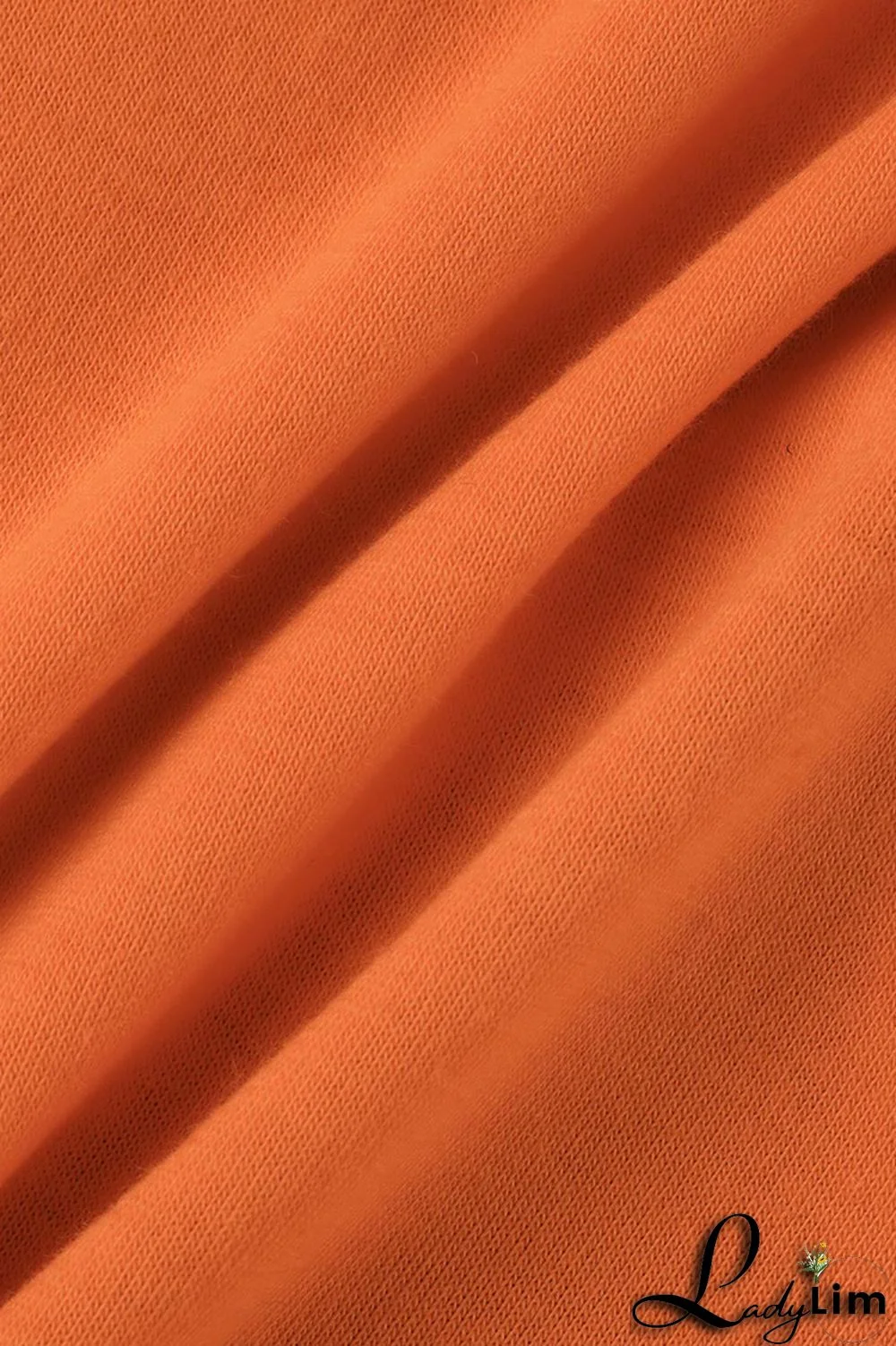 Black Fashion Casual Solid Bandage V Neck Short Sleeve Two Pieces