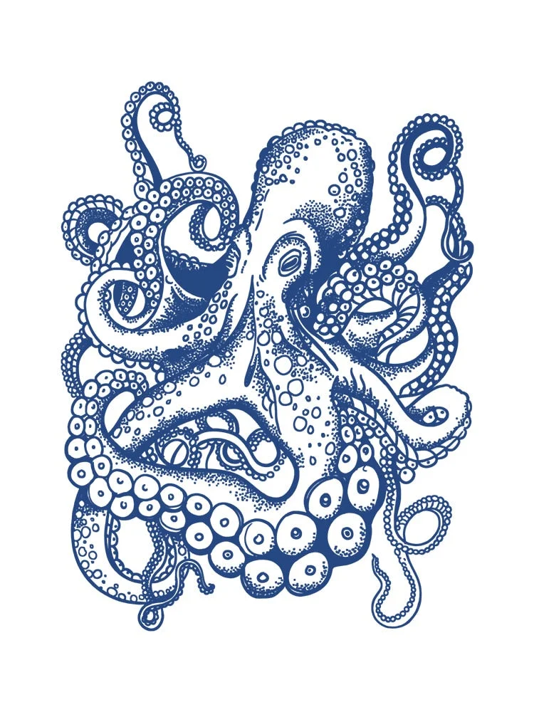 KT51-100 Semi-permanent herbal juice tattoo sticker flower arm clavicle non-reflective simulation tattoo big picture