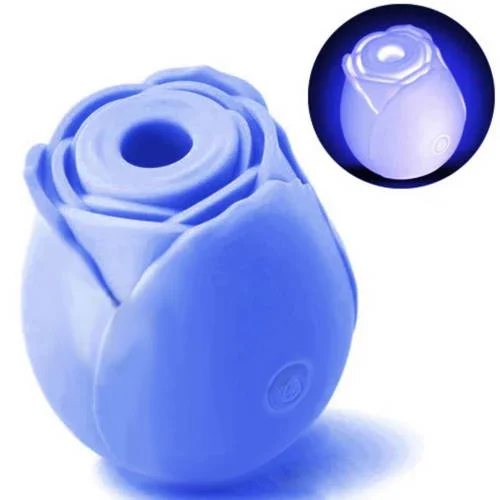 2024 Upgraded Luminous Original Rose Sucker In Green