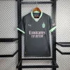 2024/2025 AC Milan Third Away Soccer Jersey 1:1 Thai Quality