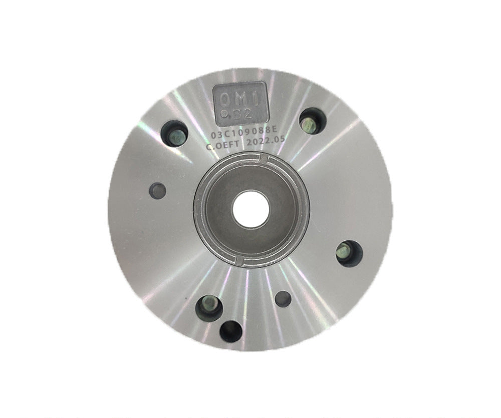 [BEESEIKO Auto Parts]