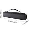 Hard Shell Fishing Rod Bag Fishing Pole Bag Fishing Tackle Box for Fishing Tools