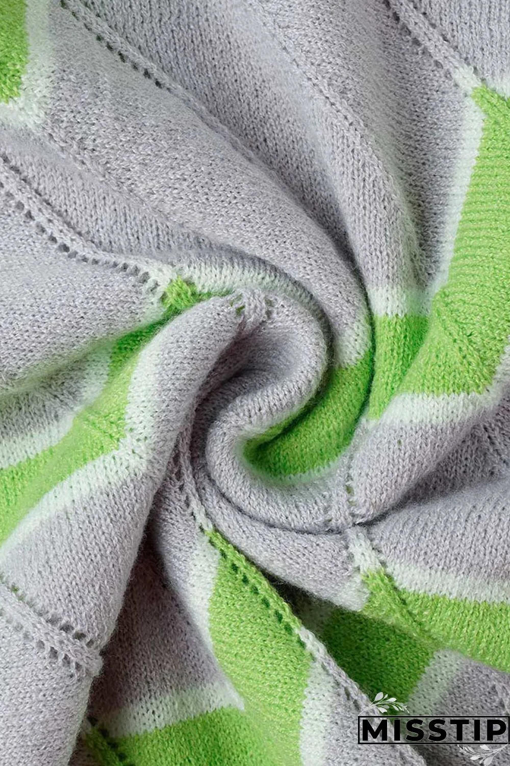 Pink Casual Patchwork O Neck Short Sleeve Two Pieces