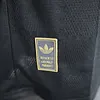 2025/2026 Player Version Bayern Munich Third Away Football Jersey 1:1 Thai Quality