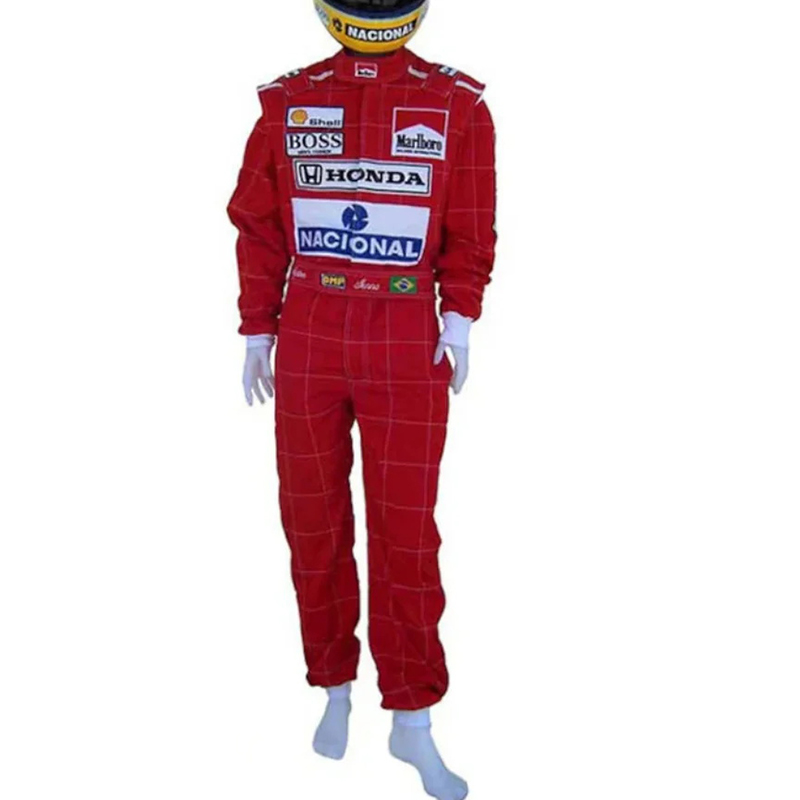 51c5fe60444504ecd3f5f8a2e20934a1