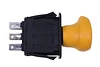 JEENDA Switch 725-04258A 925-04258 Blade Clutch PTO Switch Compatible with Cub Cadet Tractor LT1018 LT1022 LT1024 LT1042 LT1045 LT1046 LT1050 SLT1550 SLT1554 and MTD Troy-Bilt Craftsman
