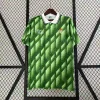 Retro 1993 Real Betis Soccer Jersey Home