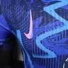 2024/2025 Player Version Atletico Madrid Special Edition Football Shirt 1:1 Thai Quality