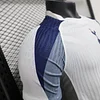 2025/2026 Player Version Tottenham Home Football Shirt 1:1 Thai Quality