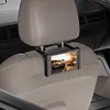 Car Holder for Nintendo for Switch 2 Adjustable Table Stand Playstand Bracket