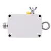 49 1 Balun EFHW Antenna 100W Ham Radio Balun Four Band 5-35MHz for HF Short Wave