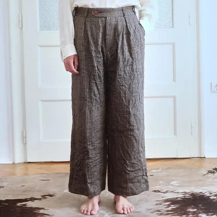 clothesoutdoor