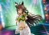 1/7 Scale Mr. C.B. - Uma Musume Official Statue - Good Smile Company