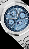AUDEMARS PIGUET 26574PT Royal Oak Perpetual 41mm