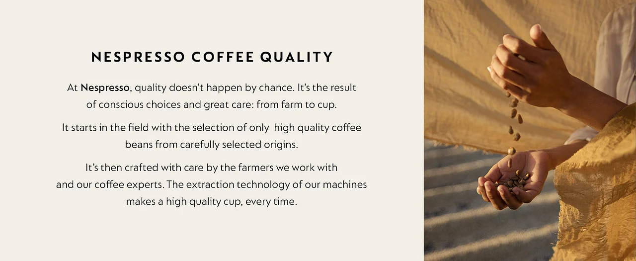 nespresso pods nespresso nespresso machine nespresso vertuo pods nespresso capsules coffee machine