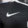 Joyfball 2025/2026 Player Version Chelsea Third Away Football Shirt 1:1 Thai Quality（The player version jersey is a bit tight, please pay attention to the size selection）