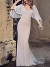 Sexy Bodycon Sleeveless Maxi Dresses
