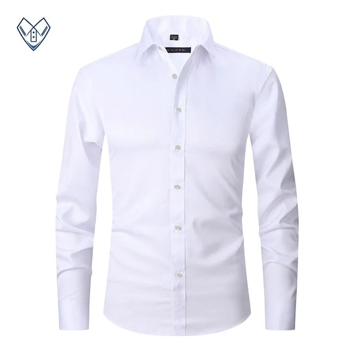 Stretch Shirt &ndash; Buy 2 free shipping