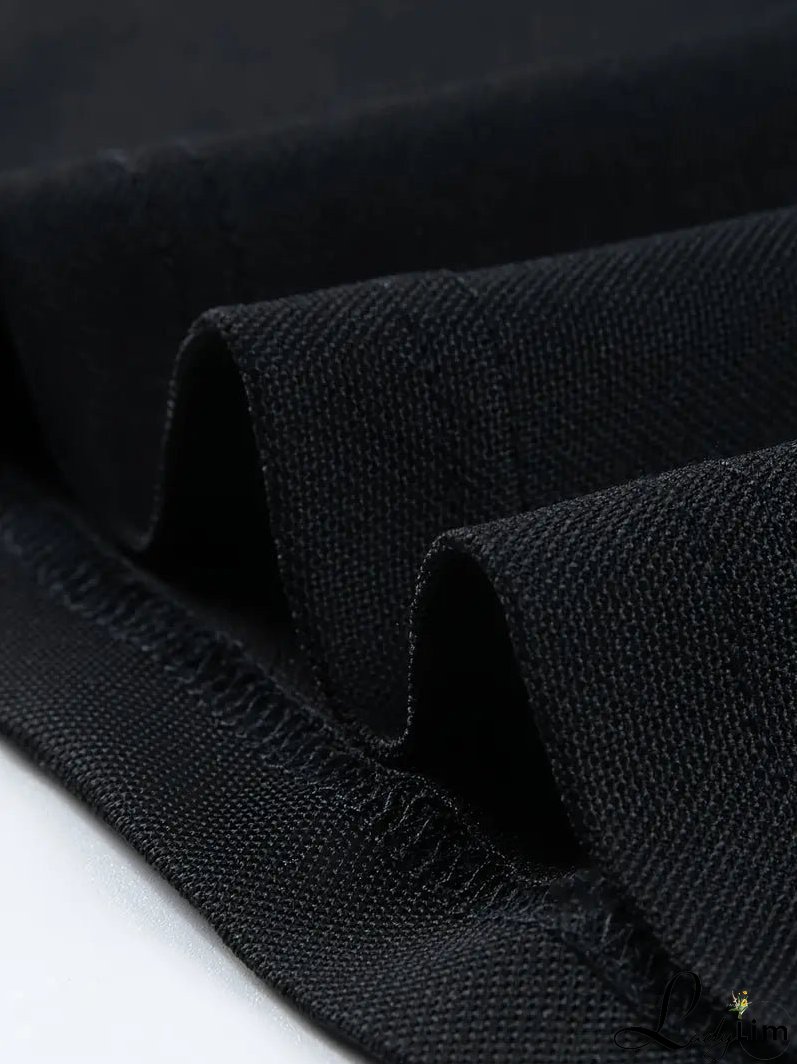 Casual and Comfortable winter garment