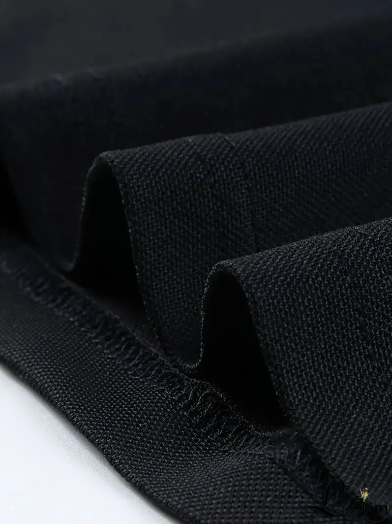 Casual and Comfortable winter garment