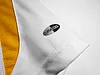 Joyfball 2006 Retro Soccer Jersey Germany Home