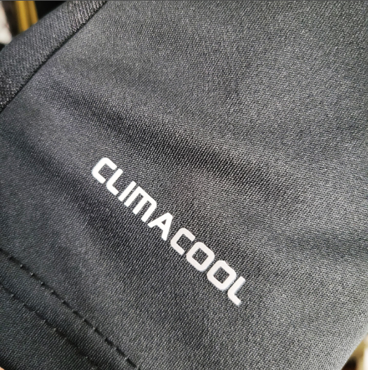 Retro 2011/2012 Real Madrid Away Long Sleeve Football Shirt Thai Quality